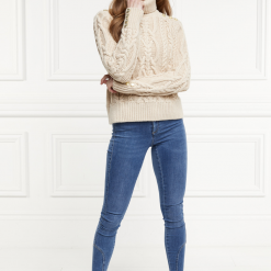 holland-cooper-belgravia-cable-knit-oatmeal-ruffords-country-lifestyle.8