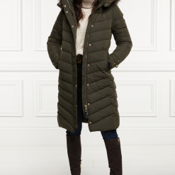 holland-cooper-chamonix-coat-khaki-ruffords-country-lifestyle.1