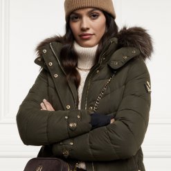holland-cooper-chamonix-coat-khaki-ruffords-country-lifestyle.2