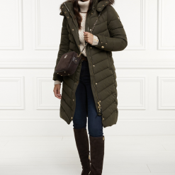 holland-cooper-chamonix-coat-khaki-ruffords-country-lifestyle.3