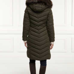 holland-cooper-chamonix-coat-khaki-ruffords-country-lifestyle.5