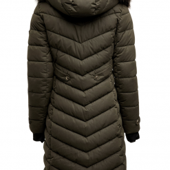 holland-cooper-chamonix-coat-khaki-ruffords-country-lifestyle.9