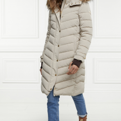 holland-cooper-chamonix-coat-stone-ruffords-country-lifestyle.1