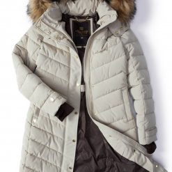 holland-cooper-chamonix-coat-stone-ruffords-country-lifestyle.11