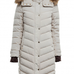 holland-cooper-chamonix-coat-stone-ruffords-country-lifestyle.4
