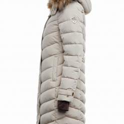 holland-cooper-chamonix-coat-stone-ruffords-country-lifestyle.8