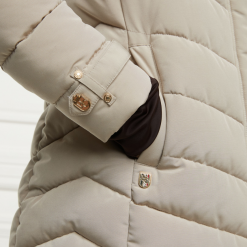 holland-cooper-chamonix-coat-stone-ruffords-country-lifestyle.9