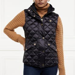 holland-cooper-charlbury-quilted-gilet-black-ruffords-country-lifestyle.1