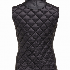 holland-cooper-charlbury-quilted-gilet-black-ruffords-country-lifestyle.10