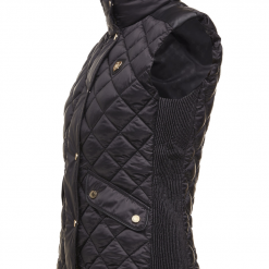 holland-cooper-charlbury-quilted-gilet-black-ruffords-country-lifestyle.11