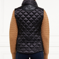 holland-cooper-charlbury-quilted-gilet-black-ruffords-country-lifestyle.2