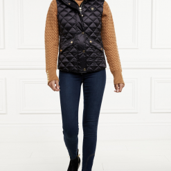 holland-cooper-charlbury-quilted-gilet-black-ruffords-country-lifestyle.3