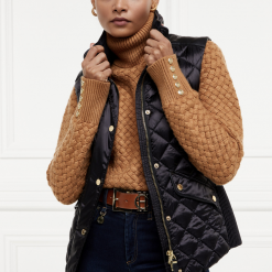 holland-cooper-charlbury-quilted-gilet-black-ruffords-country-lifestyle.4