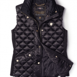 holland-cooper-charlbury-quilted-gilet-black-ruffords-country-lifestyle.5