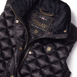 holland-cooper-charlbury-quilted-gilet-black-ruffords-country-lifestyle.6