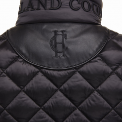 holland-cooper-charlbury-quilted-gilet-black-ruffords-country-lifestyle.9