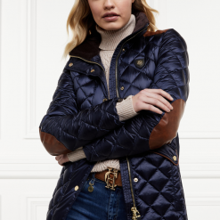 holland-cooper-charlbury-quilted-jacket-ink-navy-ruffords-country-lifestyle.1