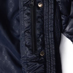 holland-cooper-charlbury-quilted-jacket-ink-navy-ruffords-country-lifestyle.10