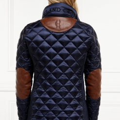 holland-cooper-charlbury-quilted-jacket-ink-navy-ruffords-country-lifestyle.2