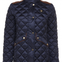 holland-cooper-charlbury-quilted-jacket-ink-navy-ruffords-country-lifestyle.4