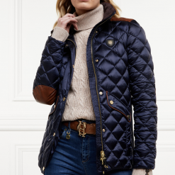 holland-cooper-charlbury-quilted-jacket-ink-navy-ruffords-country-lifestyle.5