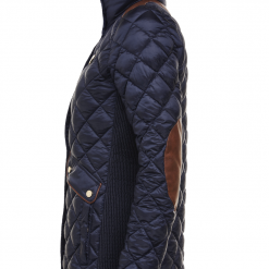 holland-cooper-charlbury-quilted-jacket-ink-navy-ruffords-country-lifestyle.7