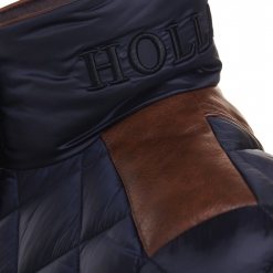 holland-cooper-charlbury-quilted-jacket-ink-navy-ruffords-country-lifestyle.8