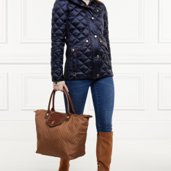 holland-cooper-charlbury-quilted-jacket-ink-navy-ruffords-country-lifestyle.9