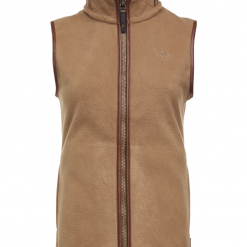 holland-cooper-country-fleece-gilet-coffee-ruffords-country-lifestyle.5