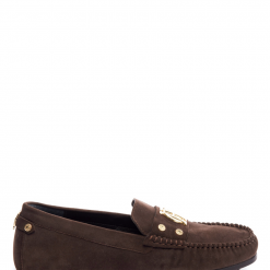holland-cooper-driving-loafer-chocolate-ruffords-country-lifestyle.1