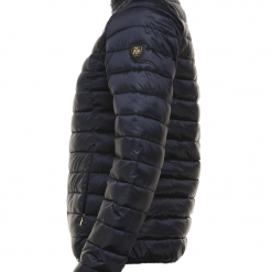 holland-cooper-hawling-packable-jacket-ink-navy-ruffords-country-lifestyle.10