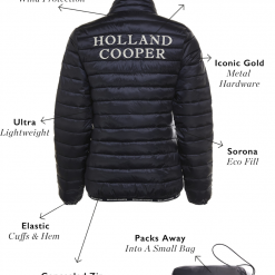 holland-cooper-hawling-packable-jacket-ink-navy-ruffords-country-lifestyle.3