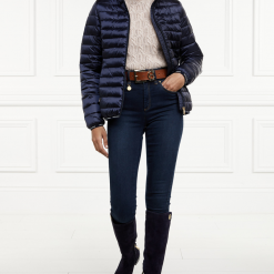 holland-cooper-hawling-packable-jacket-ink-navy-ruffords-country-lifestyle.4