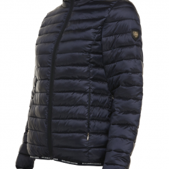 holland-cooper-hawling-packable-jacket-ink-navy-ruffords-country-lifestyle.7
