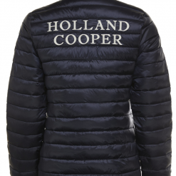holland-cooper-hawling-packable-jacket-ink-navy-ruffords-country-lifestyle.9