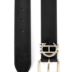 holland-cooper-hc-classic-logo-belt-black-ruffords-country-lifestyle.4