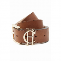 holland-cooper-hc-classic-logo-belt-tan-ruffords-country-lifestyle.2