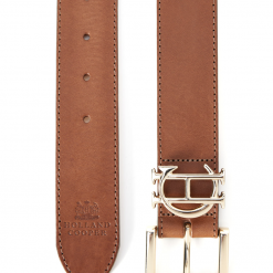 holland-cooper-hc-classic-logo-belt-tan-ruffords-country-lifestyle.4