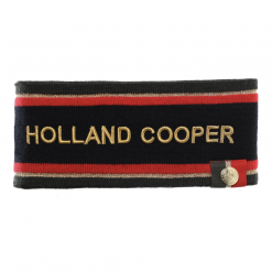 holland-cooper-iconic-tri-colour-headband-navy-gold-ruffords-country-lifestyle.4