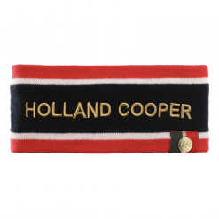 holland-cooper-iconic-tri-colour-headband-navy-white-ruffords-country-lifestyle.4