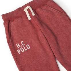 holland-cooper-polo-jogger-varsity-red-ruffords-country-lifestyle.5