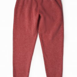 holland-cooper-polo-jogger-varsity-red-ruffords-country-lifestyle.6