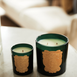 holland-cooper-single-wick-candle-signature-no-1-ruffords-country-lifestyle.4
