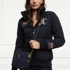 holland-cooper-team-padded-jacket-ink-navy-ruffords-country-lifestyle.1
