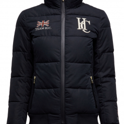 holland-cooper-team-padded-jacket-ink-navy-ruffords-country-lifestyle.4