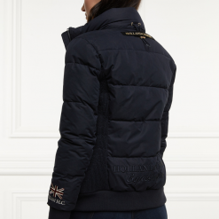 holland-cooper-team-padded-jacket-ink-navy-ruffords-country-lifestyle.5