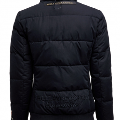 holland-cooper-team-padded-jacket-ink-navy-ruffords-country-lifestyle.7