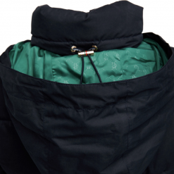 holland-cooper-team-padded-jacket-ink-navy-ruffords-country-lifestyle.8