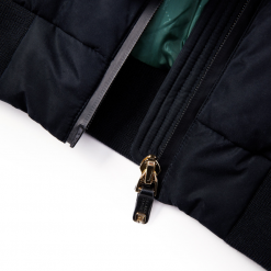 holland-cooper-team-padded-jacket-ink-navy-ruffords-country-lifestyle.9