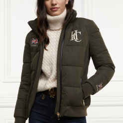 holland-cooper-team-padded-jacket-khaki-ruffords-country-lifestyle.1